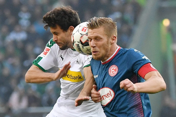 商务活动 商务活动