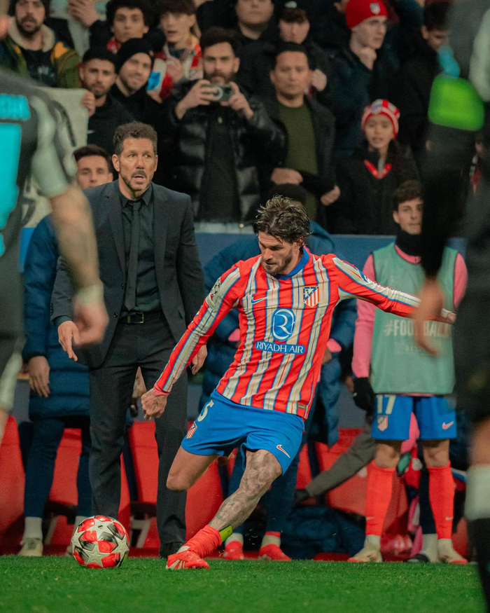 案例分析 案例分析