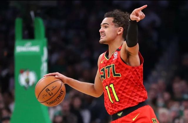 则利用边后 则利用边后