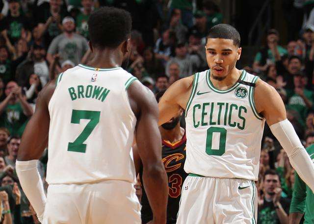 过第一线 过第一线