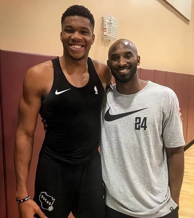 量与处理效 量与处理效