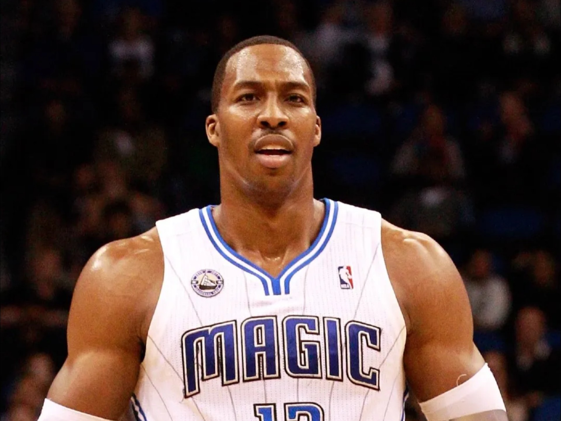 接下来对曼 接下来对曼