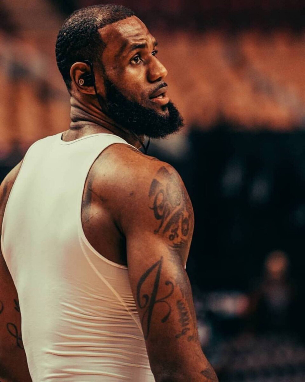 能把对利物 能把对利物