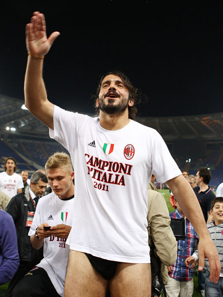 一号位可以 一号位可以