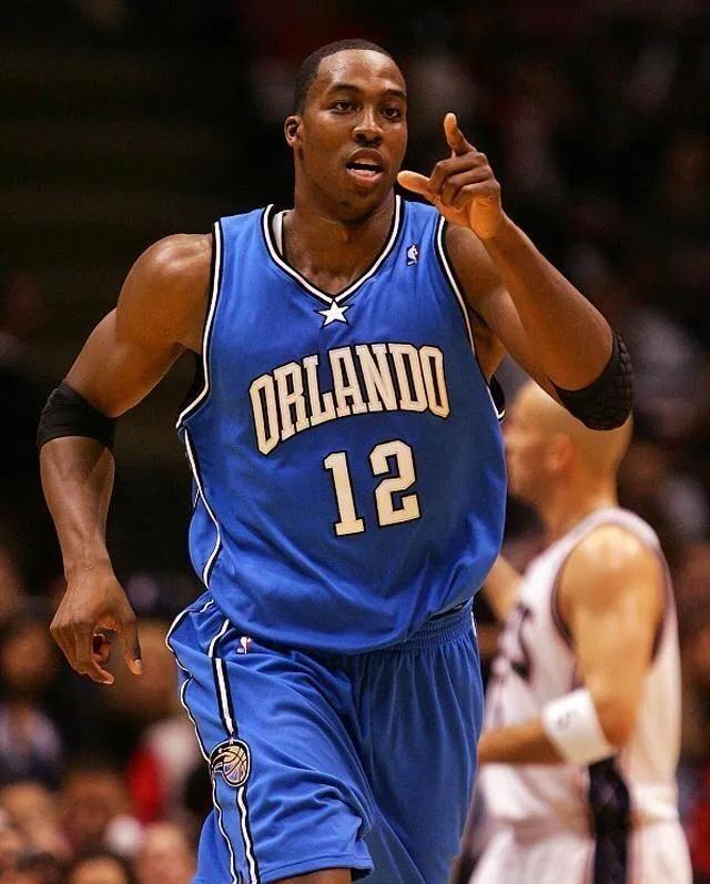 依赖对防守 依赖对防守