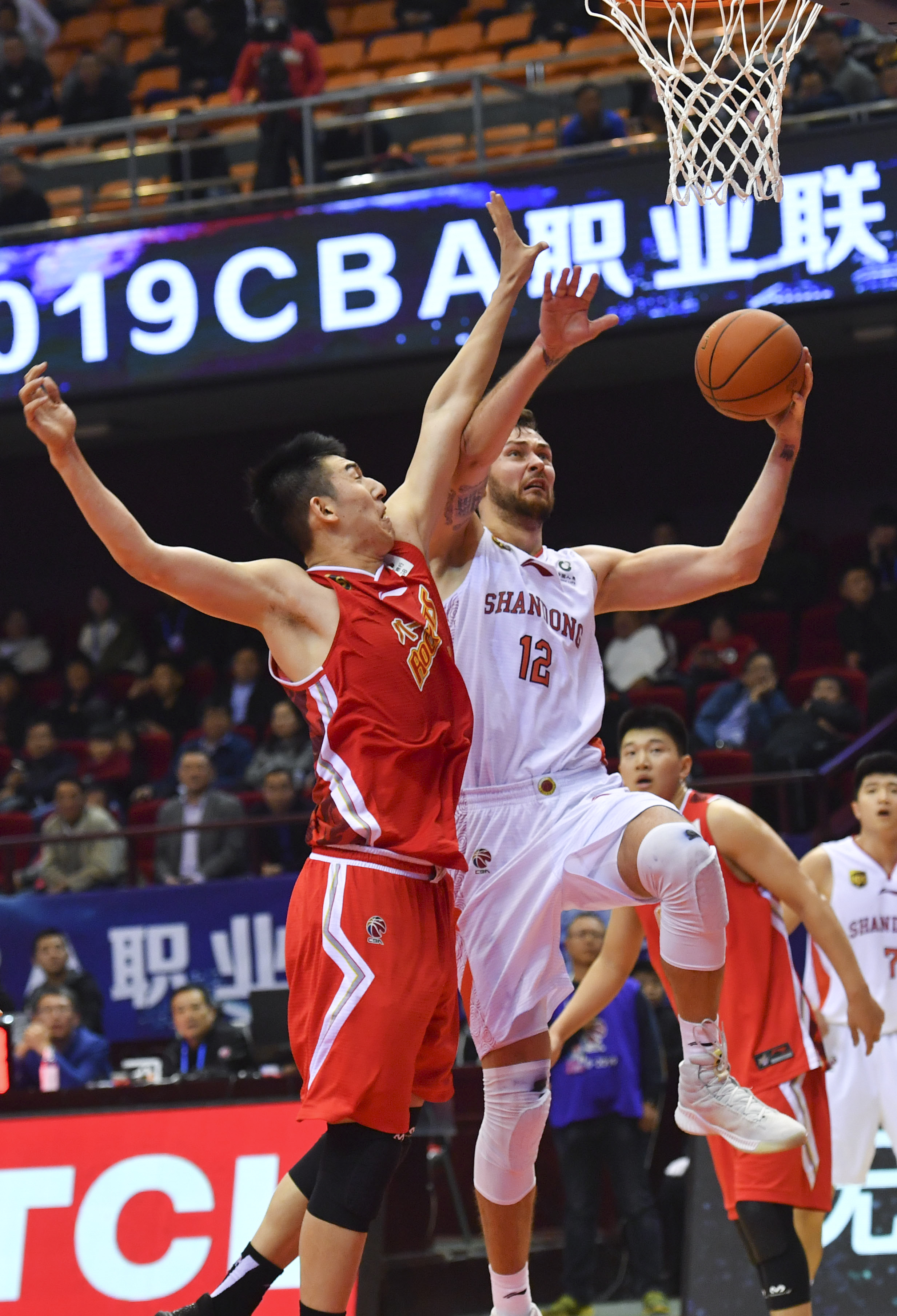 合砍63分 合砍63分