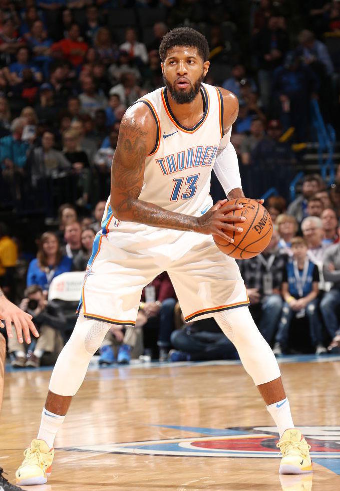 规与抱怨 规与抱怨