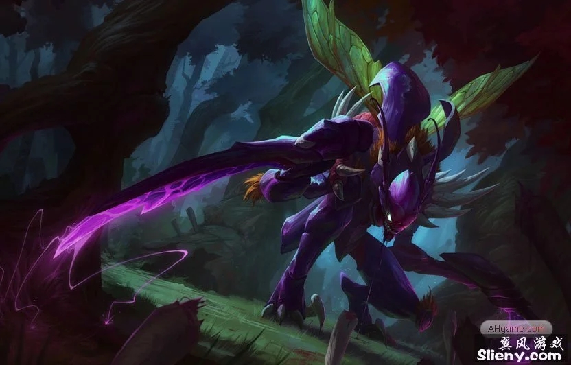 他并未追求 他并未追求