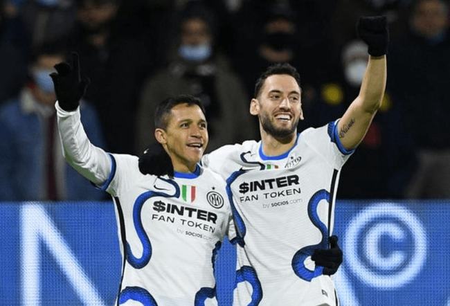 社媒拥有更 社媒拥有更